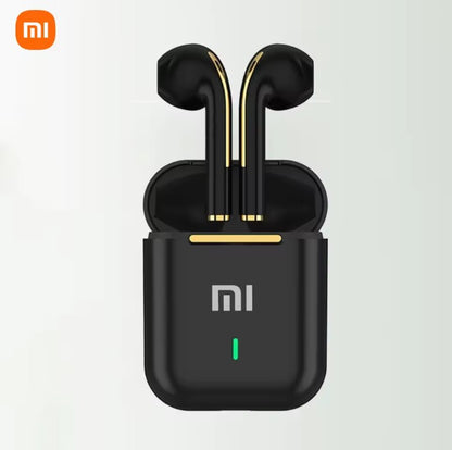 Xiaomi J18 5.3 Auriculares inalámbricos HiFI Micrófono, Estéreo, Bluetooth, impermeables