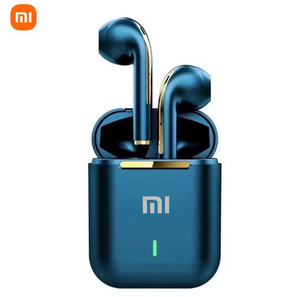 Xiaomi J18 5.3 Auriculares inalámbricos HiFI Micrófono, Estéreo, Bluetooth, impermeables