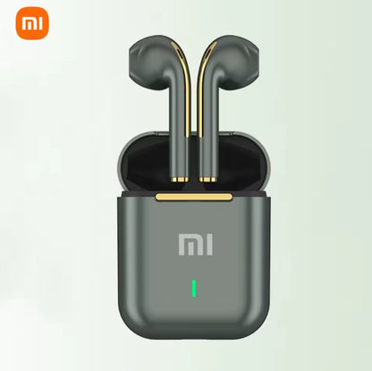 Xiaomi J18 5.3 Auriculares inalámbricos HiFI Micrófono, Estéreo, Bluetooth, impermeables