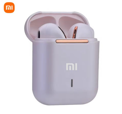 Xiaomi J18 5.3 Auriculares inalámbricos HiFI Micrófono, Estéreo, Bluetooth, impermeables