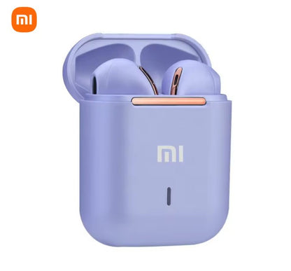 Xiaomi J18 5.3 Auriculares inalámbricos HiFI Micrófono, Estéreo, Bluetooth, impermeables