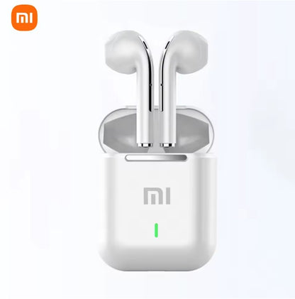 Xiaomi J18 5.3 Auriculares inalámbricos HiFI Micrófono, Estéreo, Bluetooth, impermeables